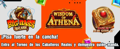 Gana Grandes Premios Ahora