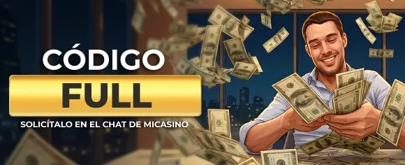 Giros Gratis en Slots Calientes screenshot