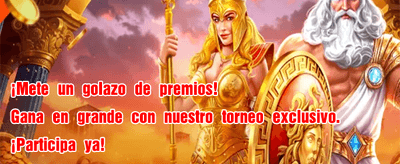 Juega ruleta online casino ahora