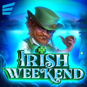 Irish Weekend game thumbnail