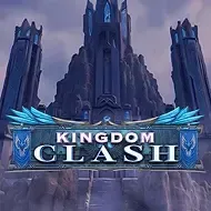 Kingdom ClashUrgentgames game icon