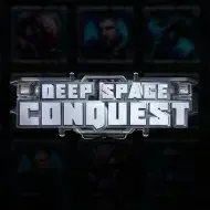 Deep Space Conquest