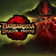 Barbarossa Dragon Empire game thumbnail