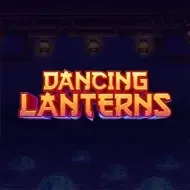 Dancing Lanterns game thumbnail