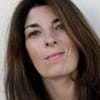 Silvia Quispe Castro profile