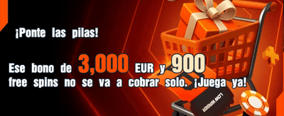 Gana en ruletacasinoonline.com hoy
