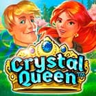 Crystal Queen screenshot