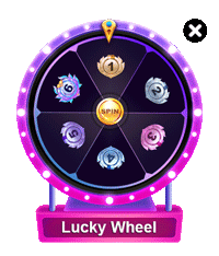 Gira la Ruleta y Gana welfare icon
