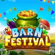 Barn Festival game thumbnail