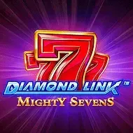 Diamond Link_ Mighty Sevens