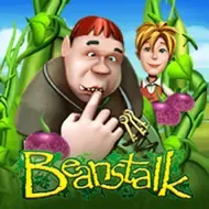 BeanstalkJOKER