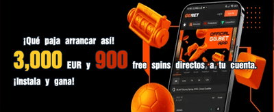 Promociones exclusivas de ruleta casino