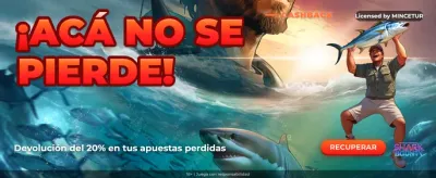 Ruleta de casino online profesional