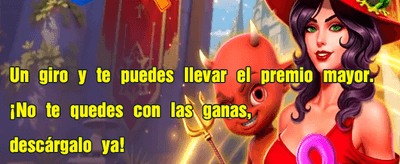 Apuestas Exclusivas y Seguras