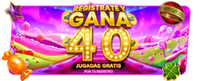 Bonos increíbles de ruleta casino