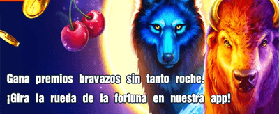 El mejor casino online ruleta
