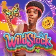 WildStock screenshot