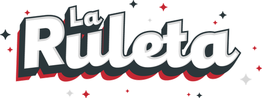 ruletacasinoonline.com Logo